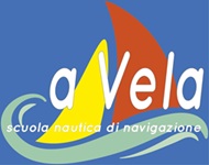 Scuola Nautica a Vela – torna all'inizio
